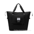 /msite/products/detail/productid/62805458/id/1511875.html